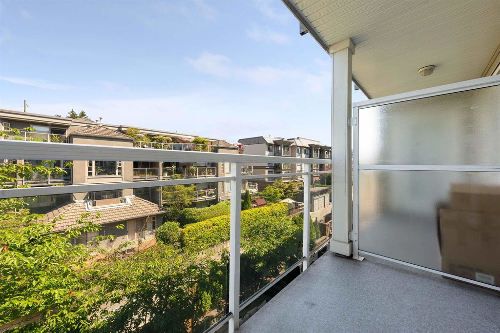 listing image 1108898566285561317