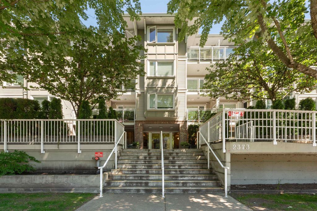 listing image 1107577046559319969