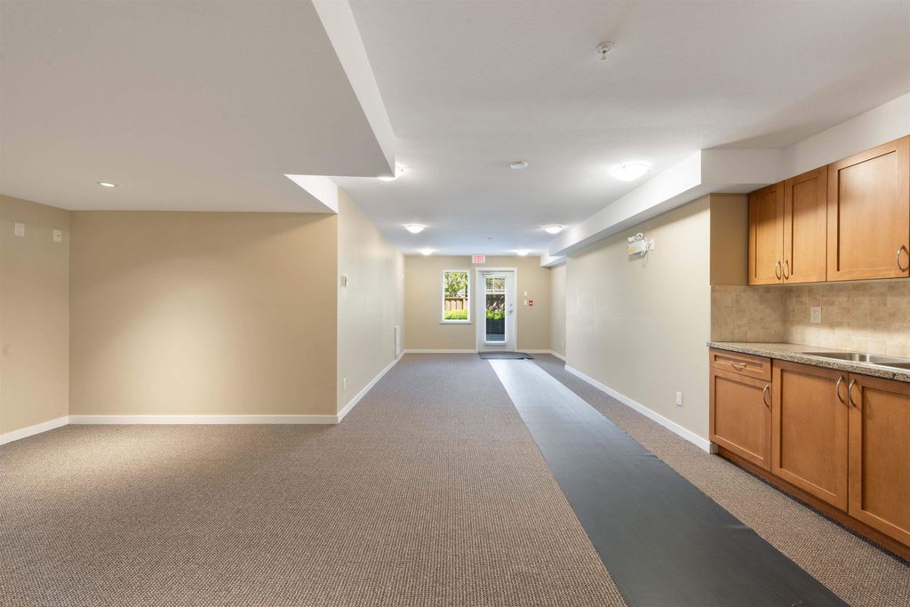 listing image 1102898969149059155