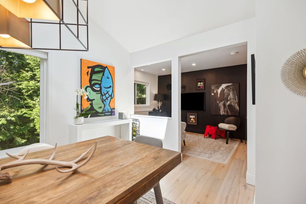 listing image 1105266048401093219