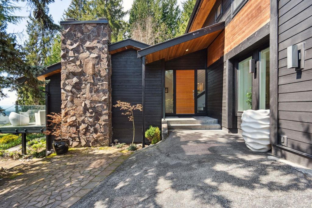 listing image 1101586742766529278