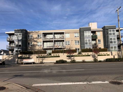 4815 55b Street 301 Delta BC V4K 3V7