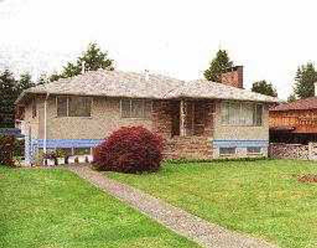 listing image 1106583139244878240