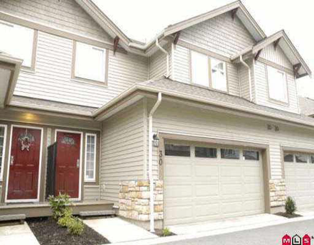 listing image 1109423845078083022