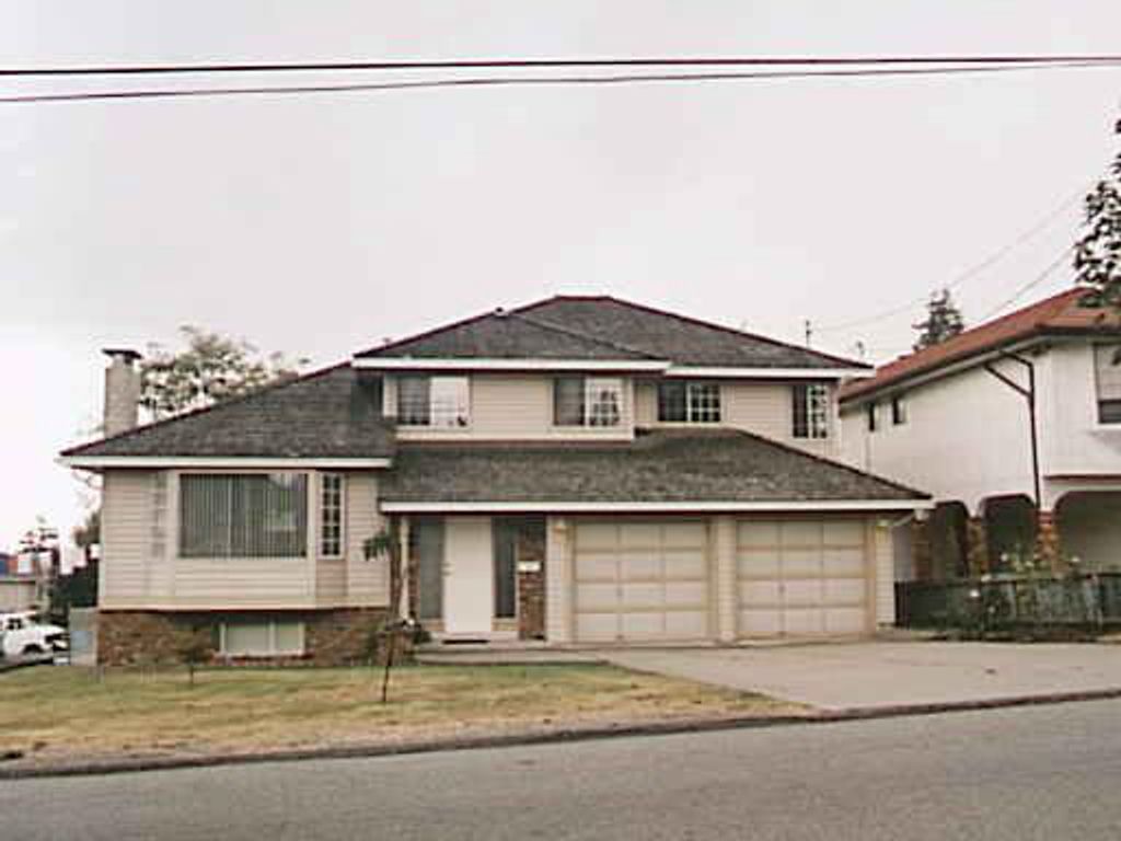 listing image 1103276615741727510