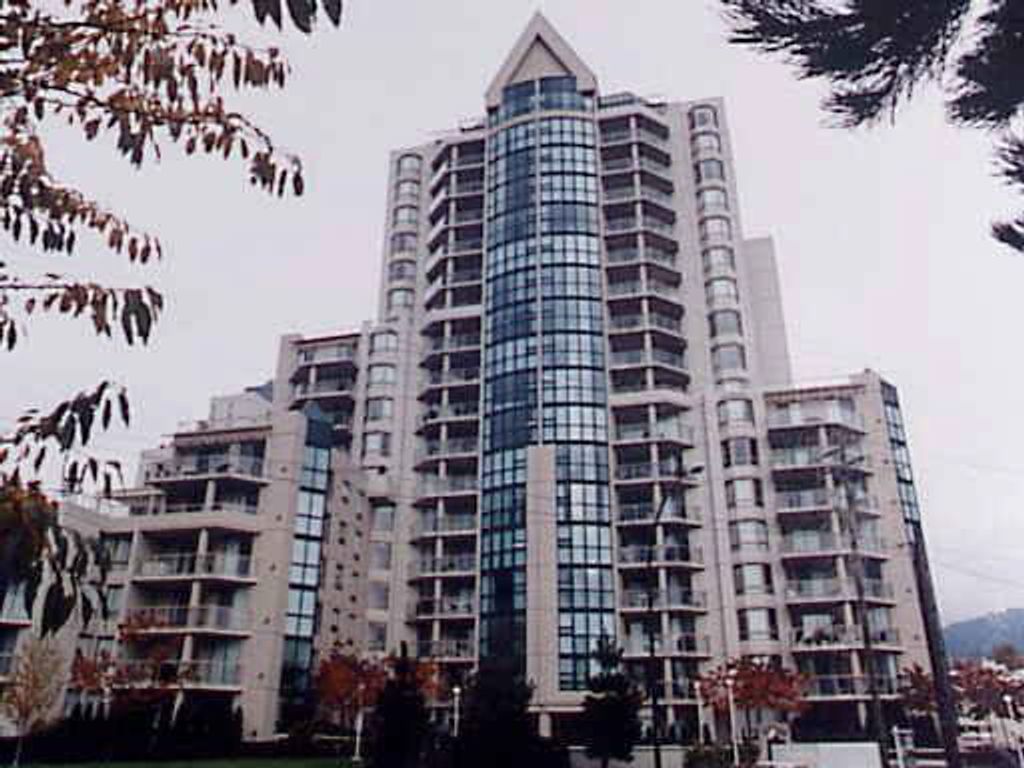 listing image 1106881098171170892