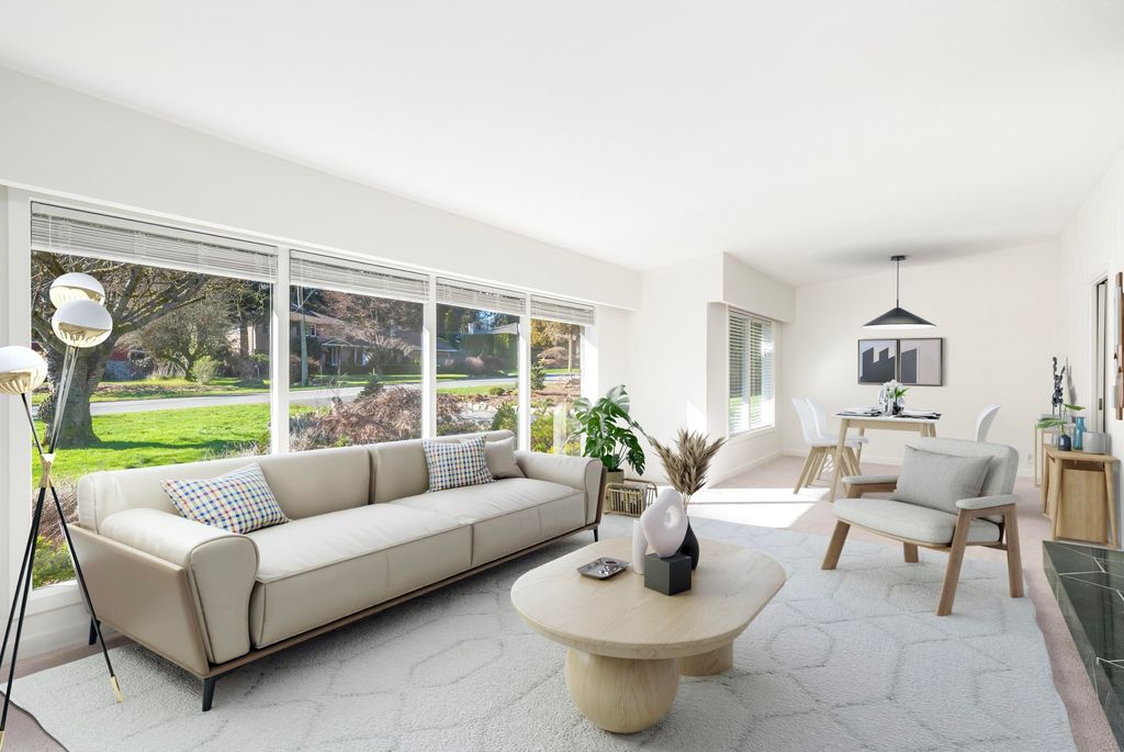 listing image 1107103294534642211