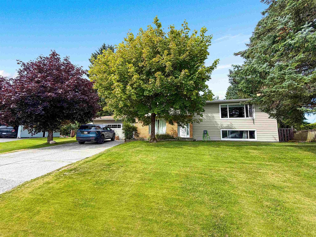 88 CARSWELL STREET, KITIMAT, BC V8C 1B3 - Image 2543042545.jpeg?d=l