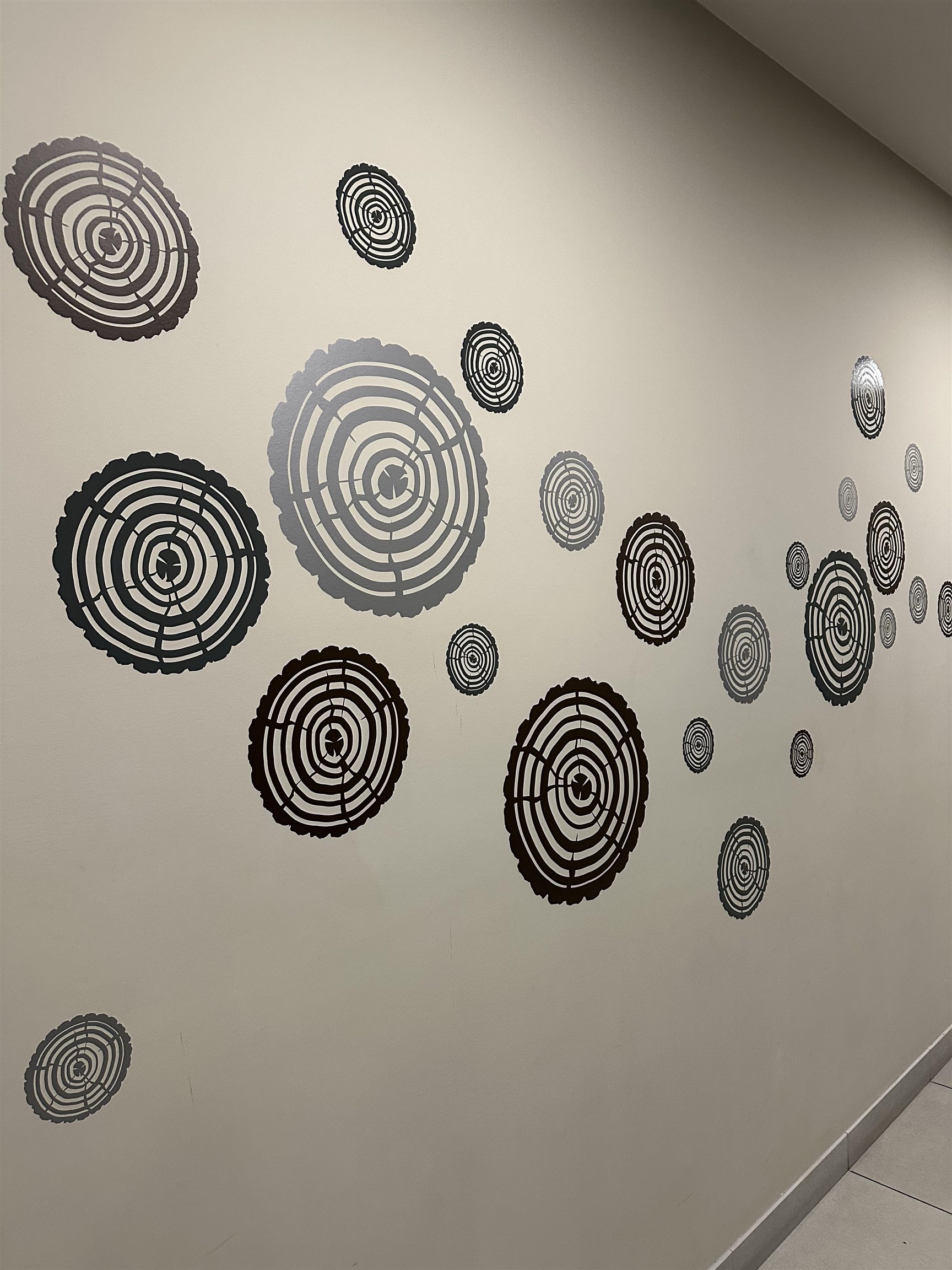 788 Hamilton Street 1710