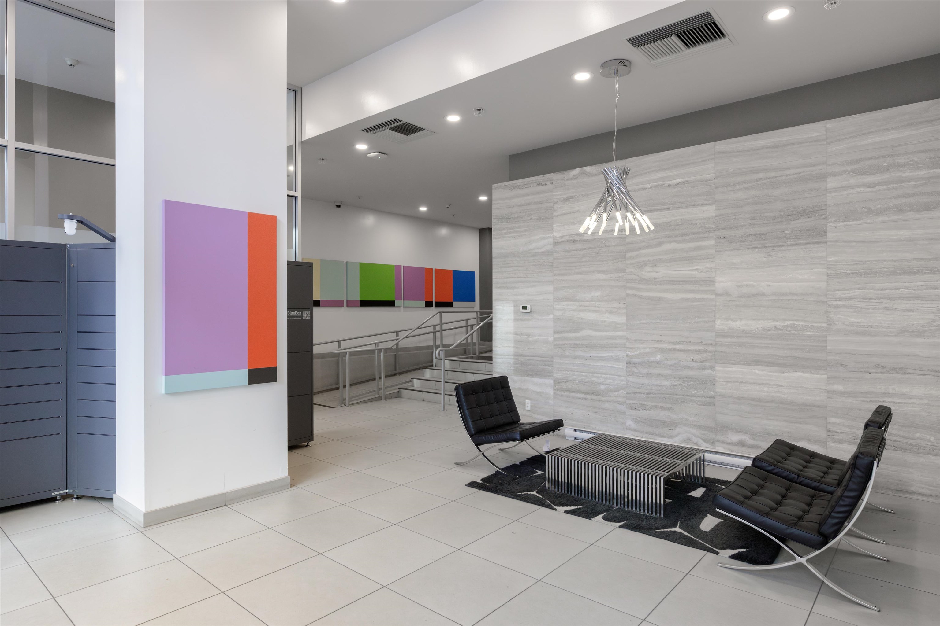 788 Hamilton Street 1710