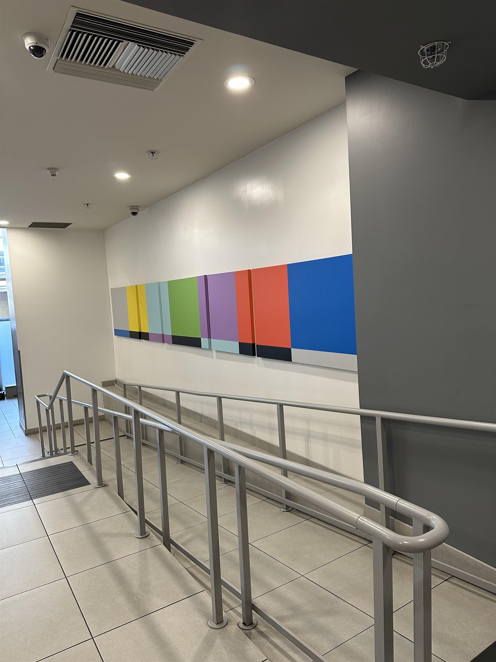 788 Hamilton Street 1710