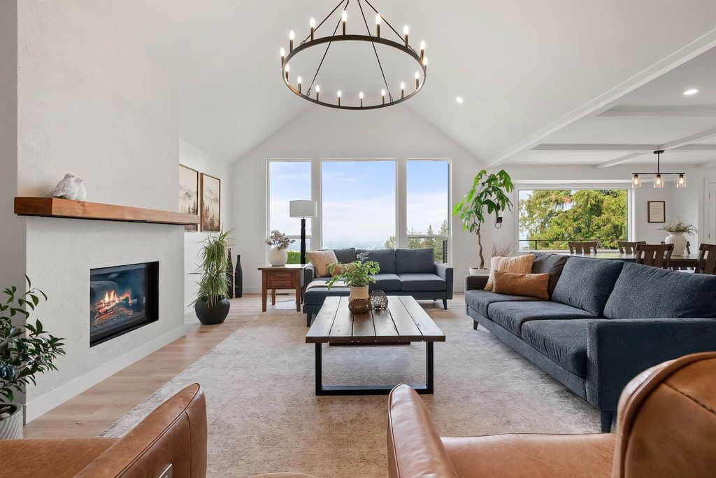 Photo of 47385 Swallow Crescent, Chilliwack, BC V2P 7P8 (MLS # R3101381)