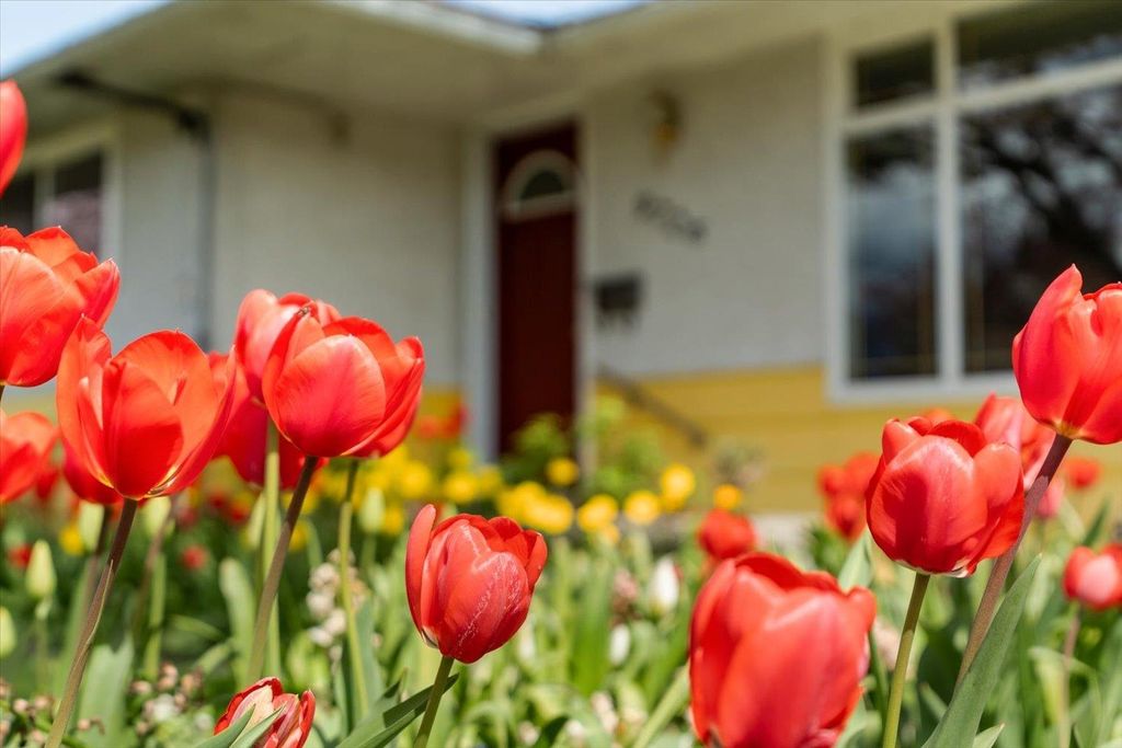 Photo of 9726 Juniper Street, Chilliwack, BC V2P 5J1 (MLS # R3113184)