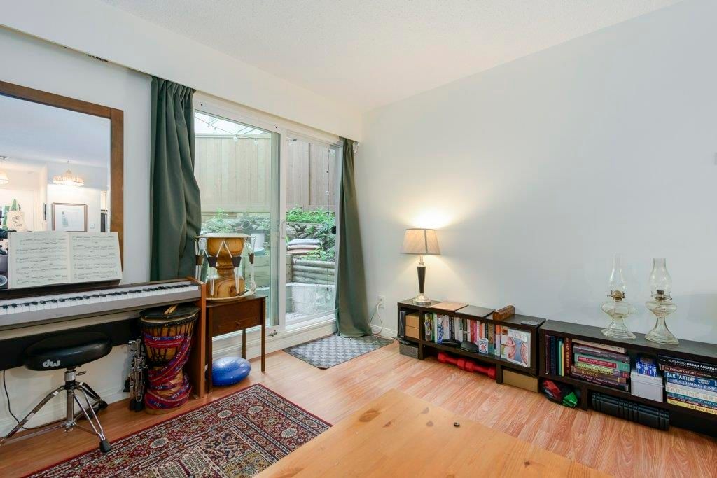 listing image 1100140520248853334