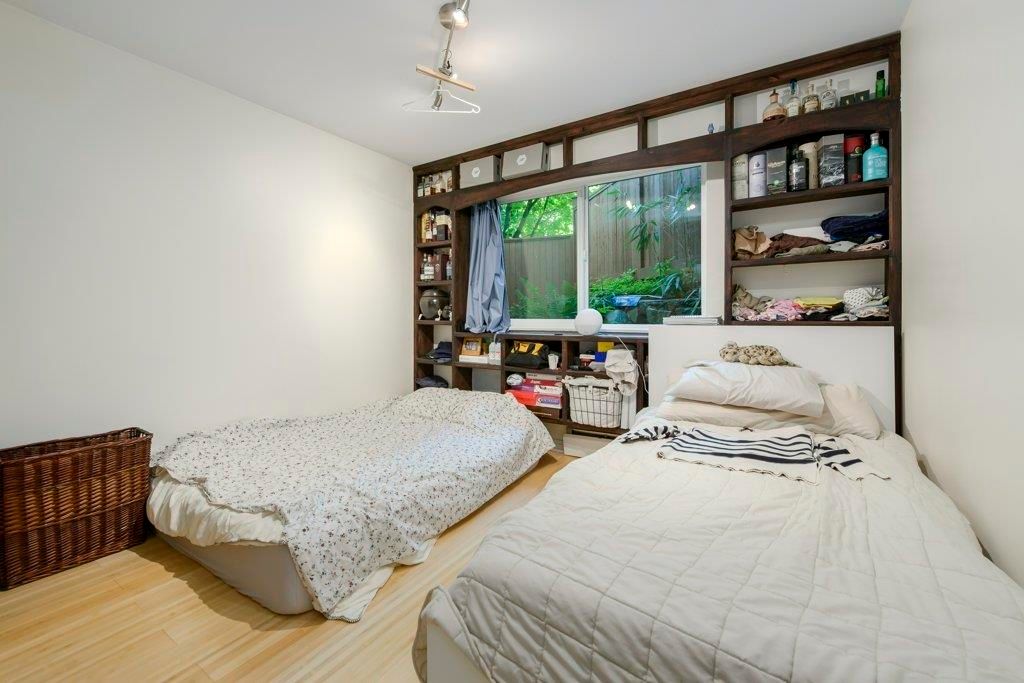 listing image 1104049964902518128