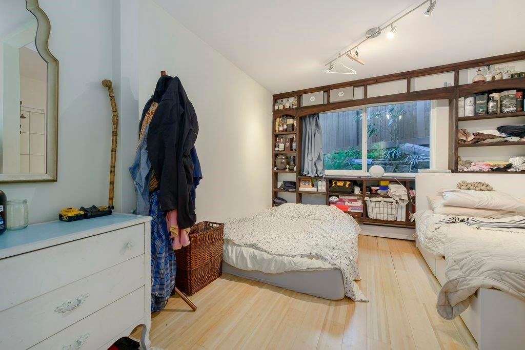listing image 1101002409130362812