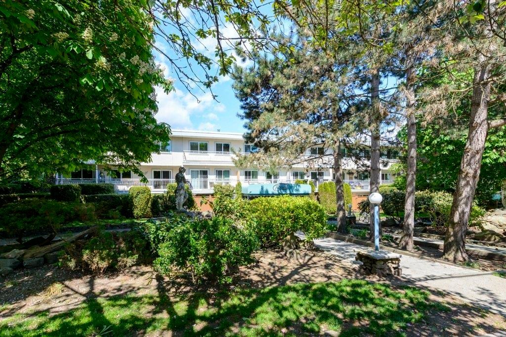 listing image 1105272428643790967