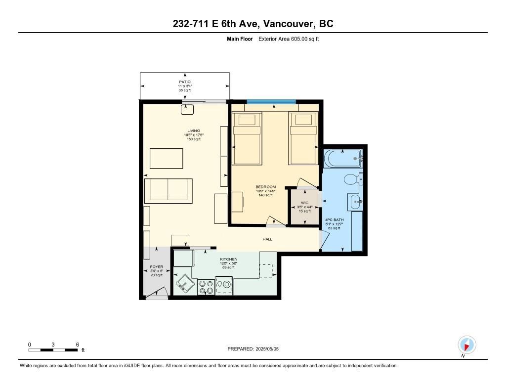 listing image 1100151101369960888