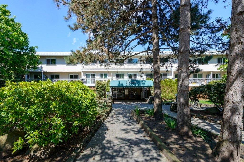 listing image 1105411148026755026