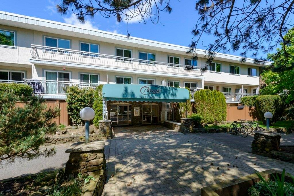 listing image 1105921141779937376