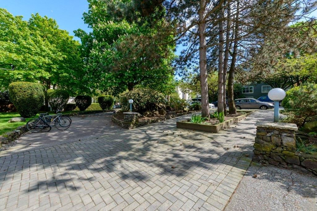 listing image 1107337140918562943