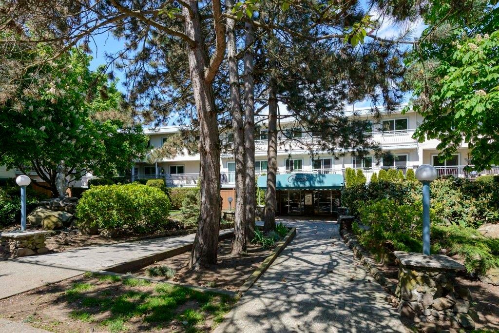 listing image 1107170332912847799