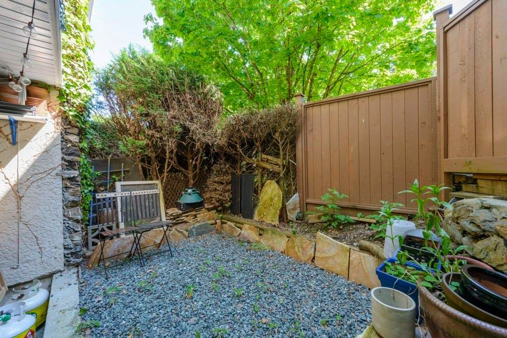 listing image 1100297967612461959