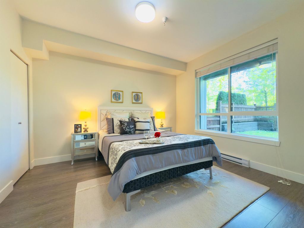 listing image 1104773310044123112