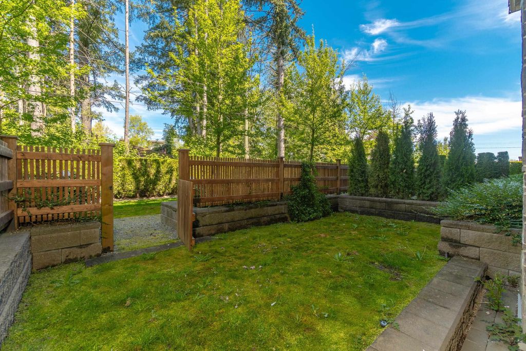 listing image 1108467503538153758