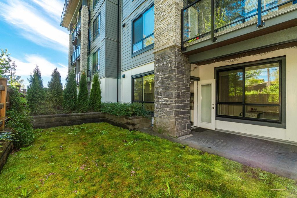 listing image 1105552088234214296