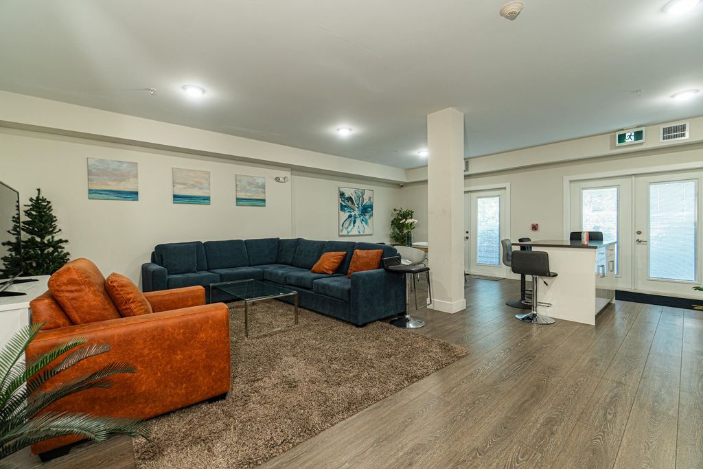 listing image 1107781841967076264