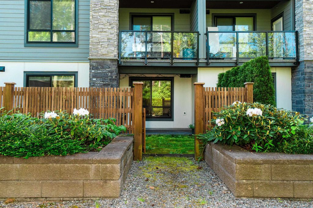 listing image 1103046861895392473