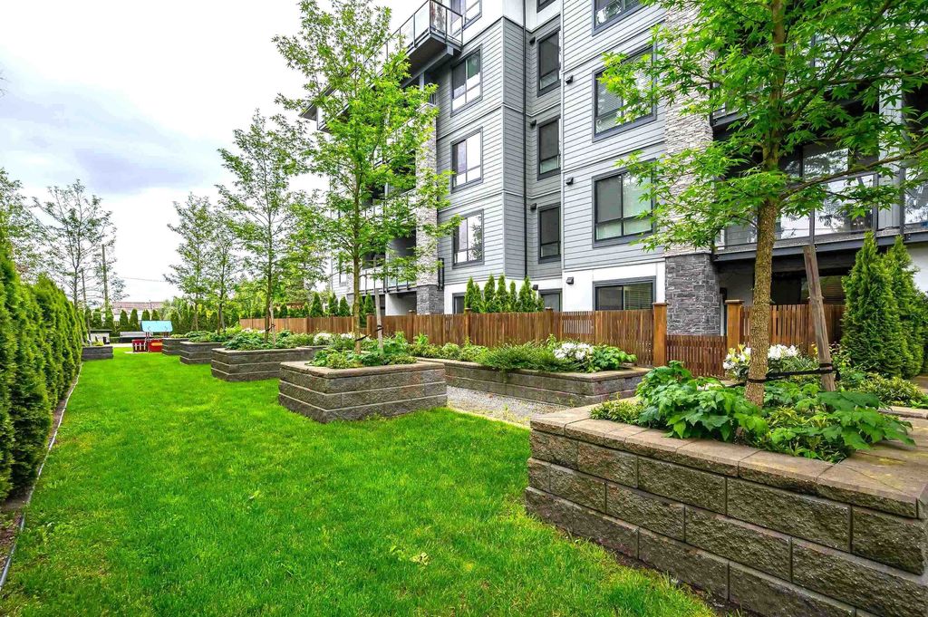 listing image 1100306059807004261