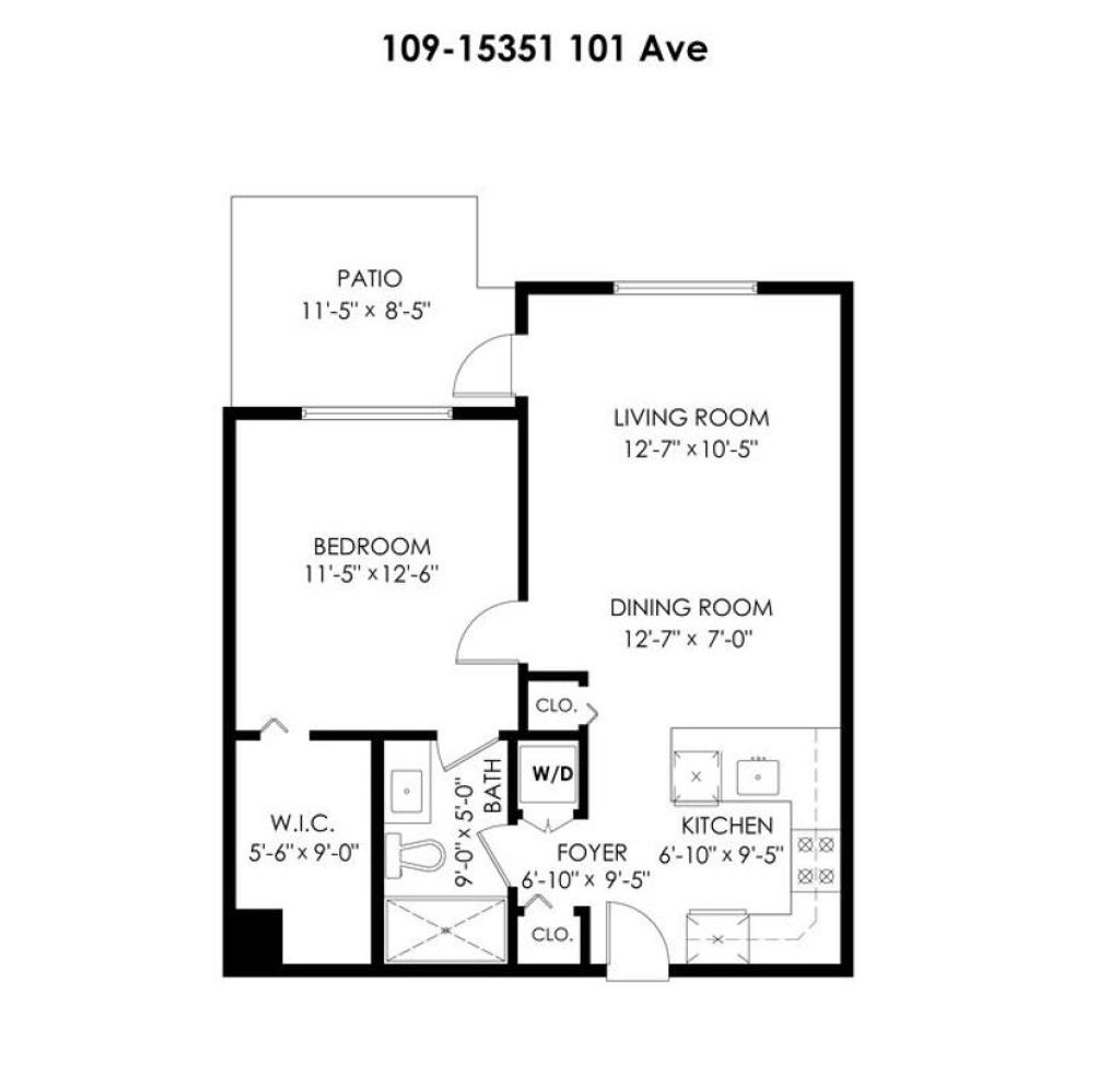 listing image 1108864262479509945