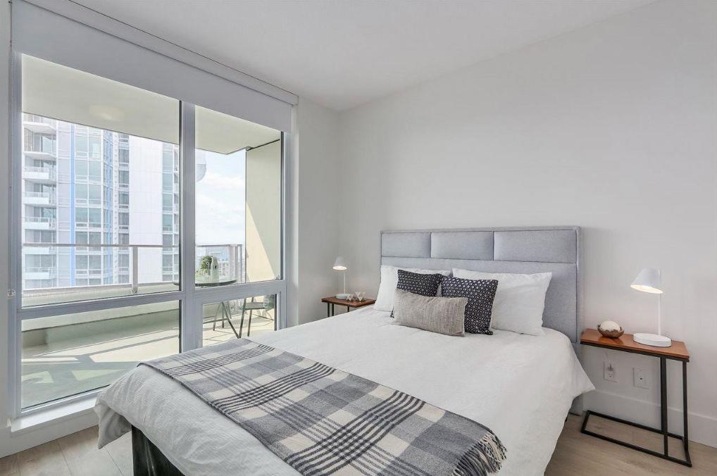 680 Seylynn Crescent 1804