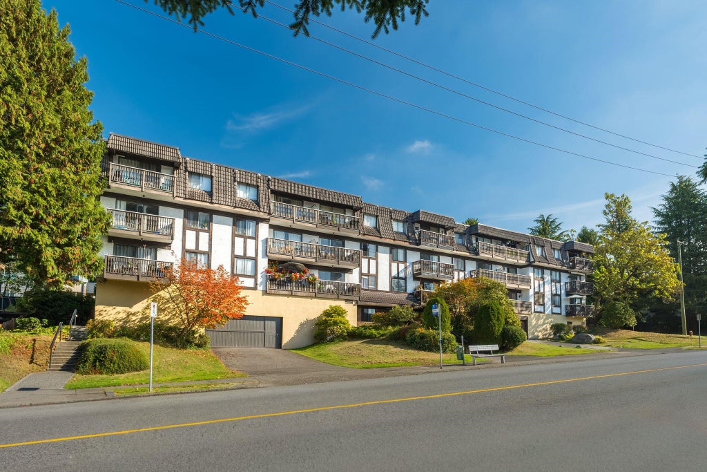 214-310 W 3RD STREET, NORTH VANCOUVER, BC V7M 1G4 - Image 2996165822.jpeg?d=l