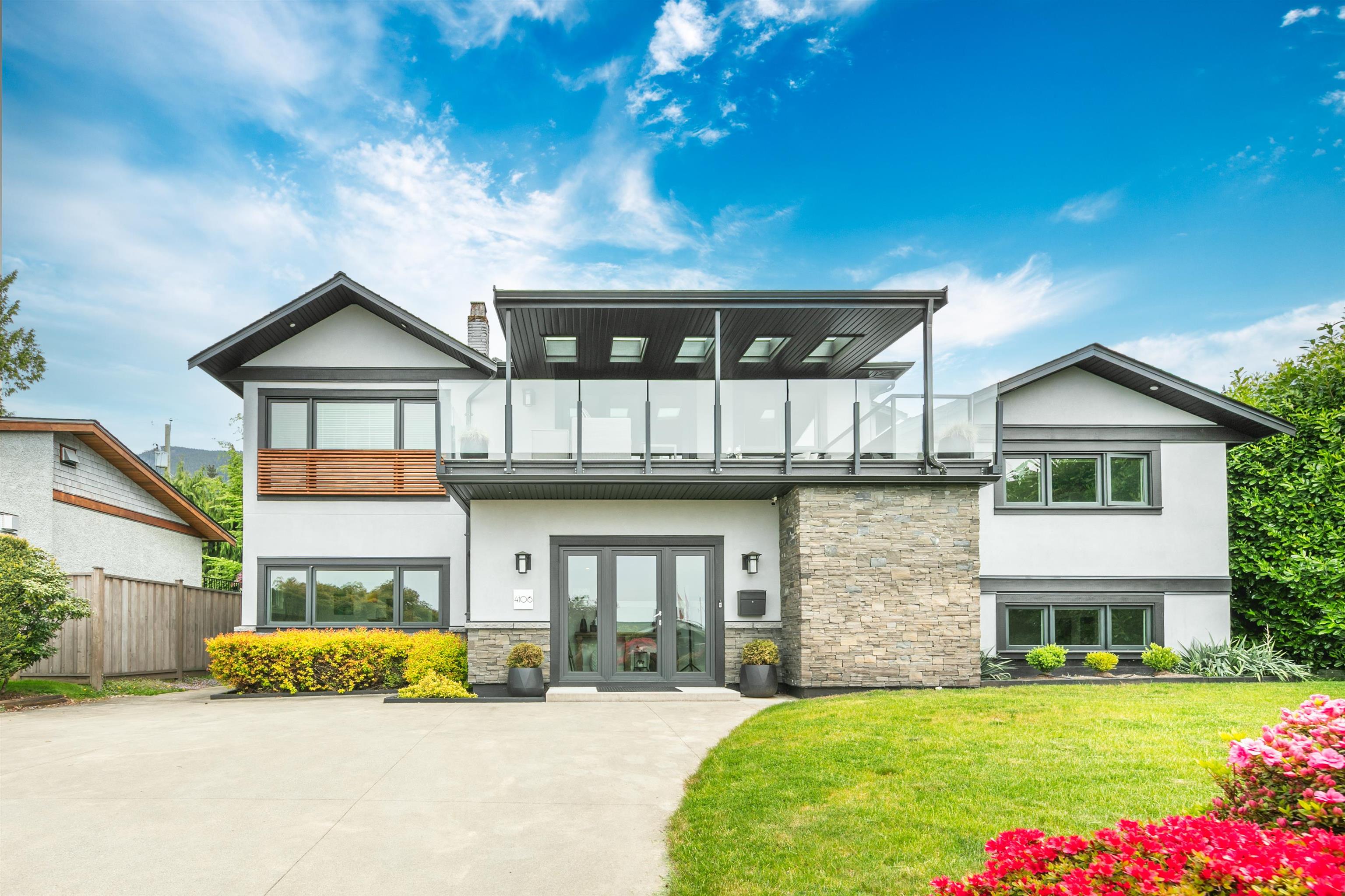 4106 Canterbury Crescent