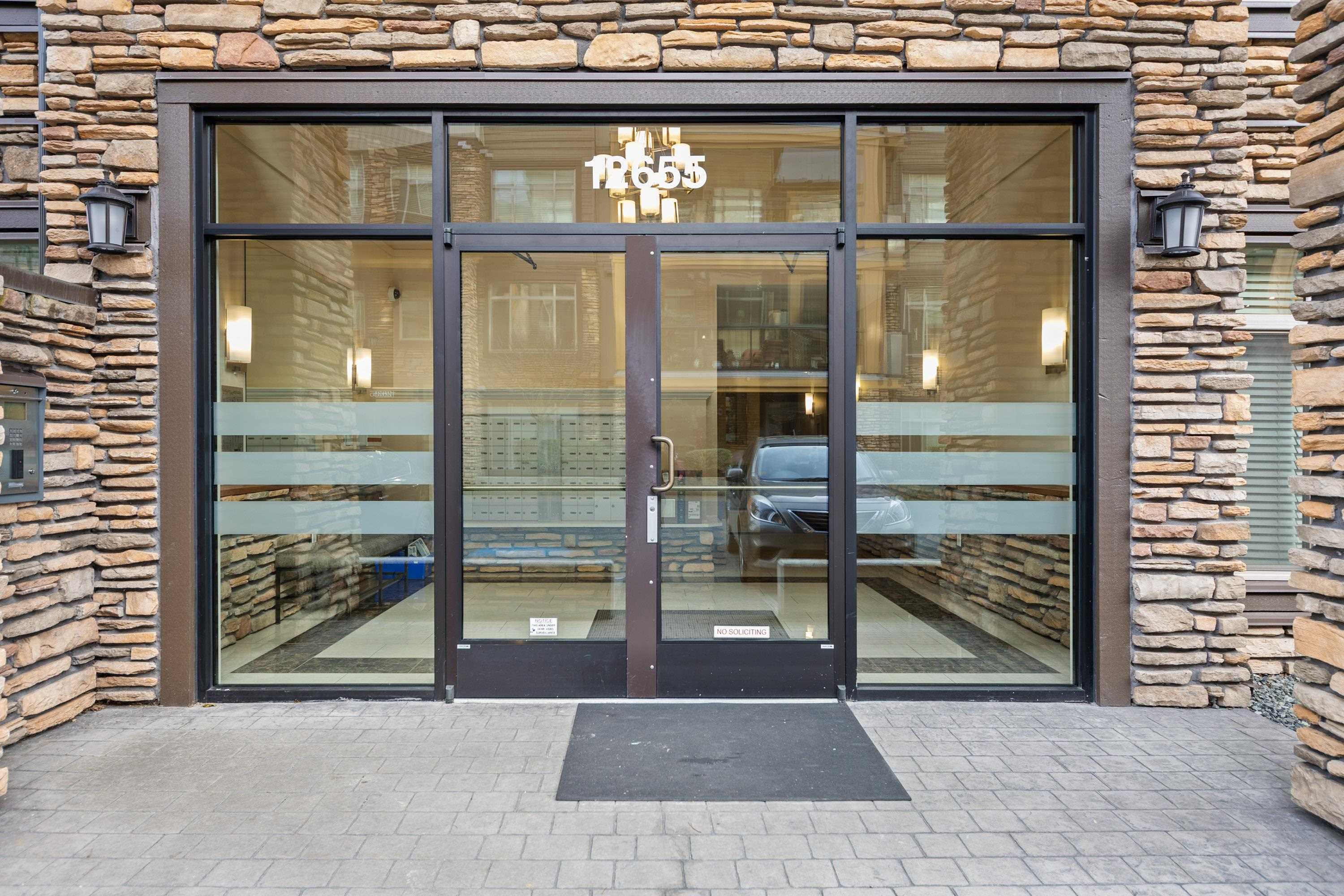 12655 190a Street 403