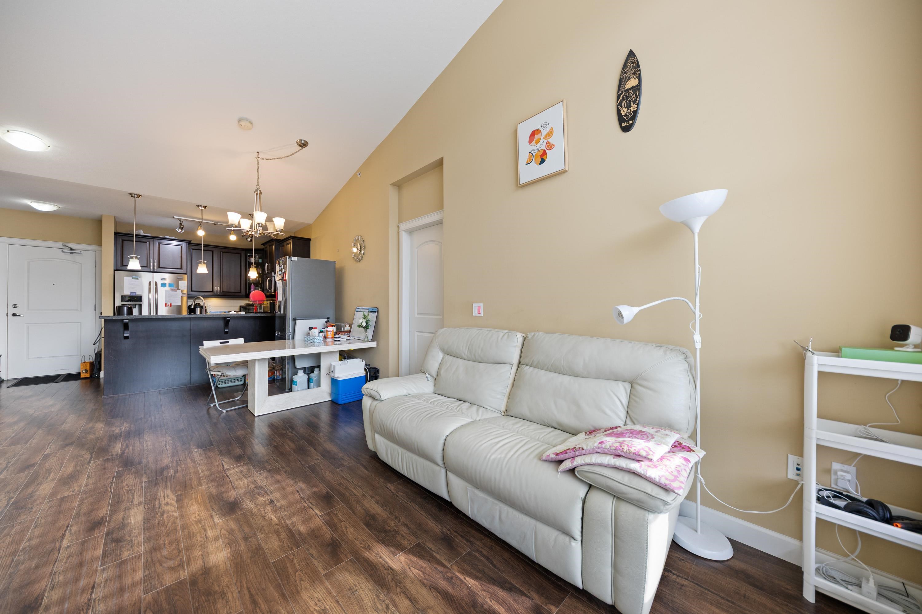 12655 190a Street 403