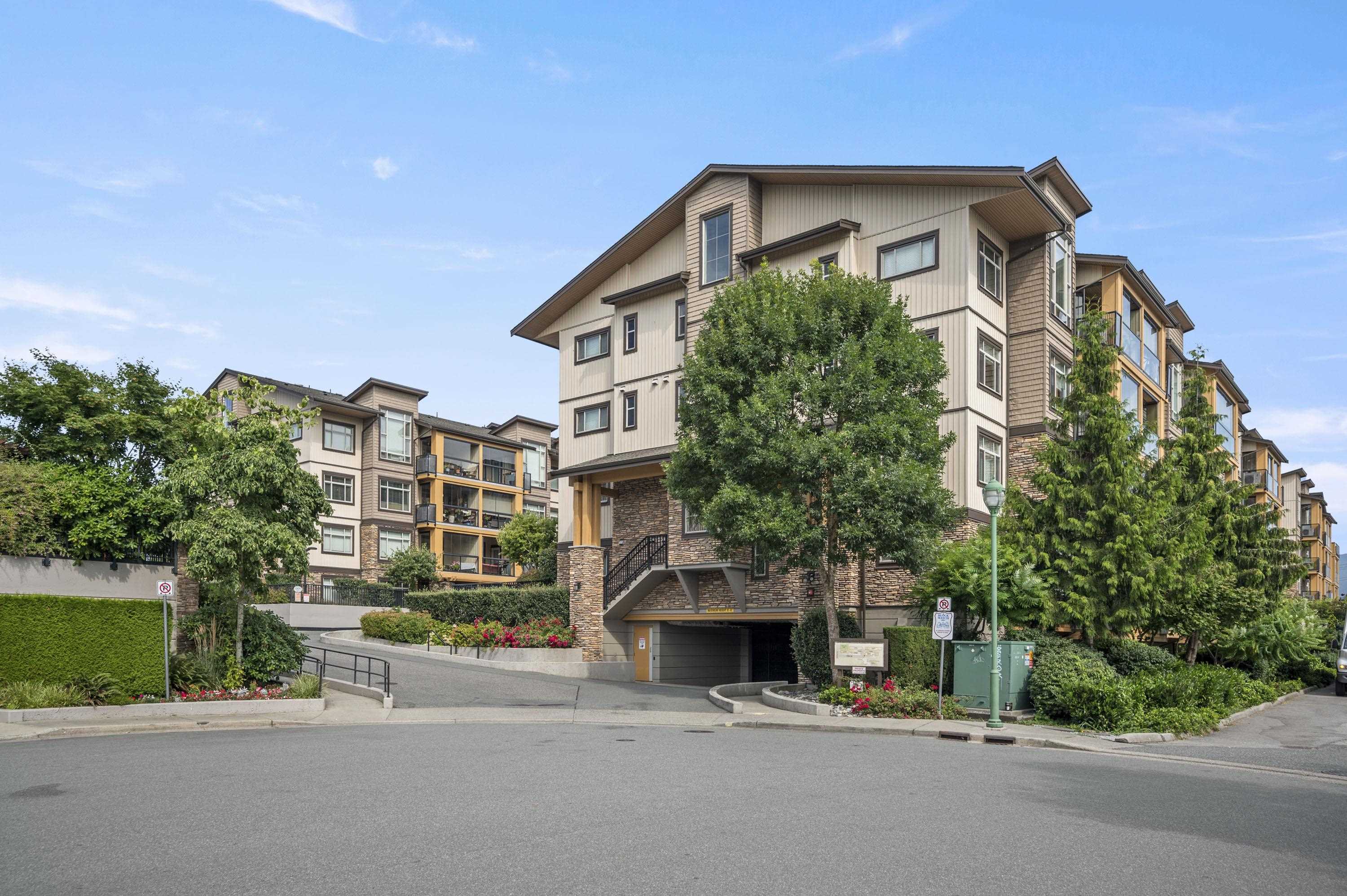 12655 190a Street 403