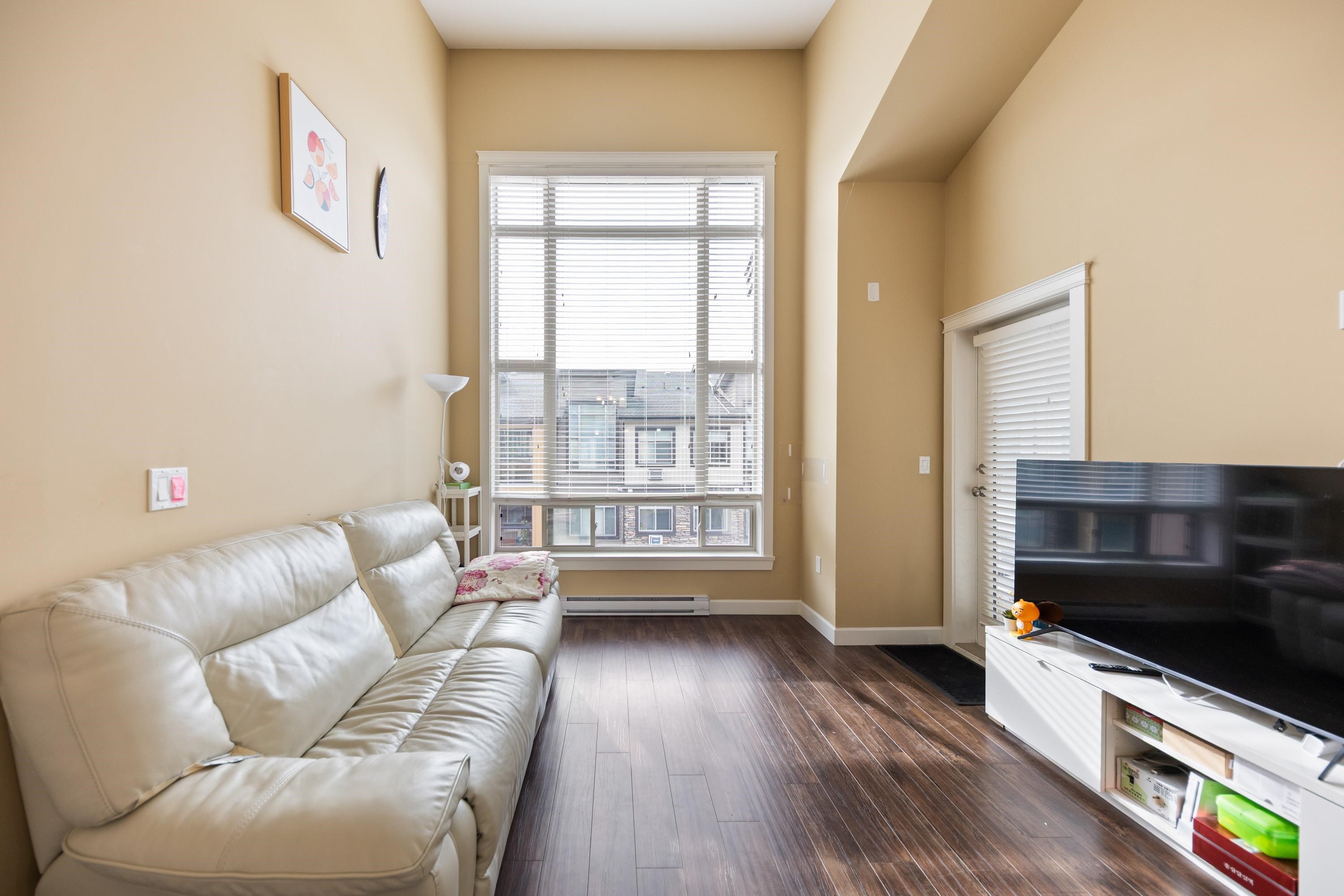 12655 190a Street 403