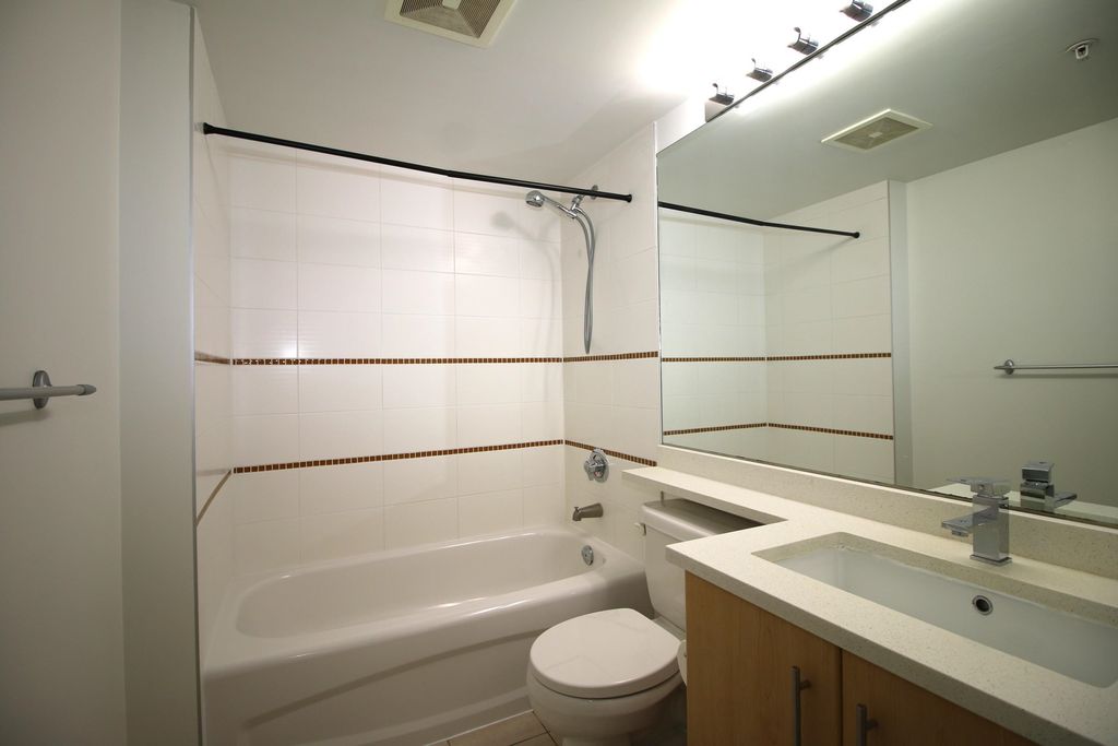 listing image 1107322898047097219
