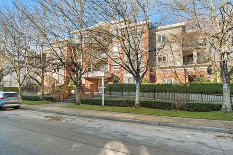 2253 Welcher Avenue 207 Port Coquitlam BC V3C 1X2