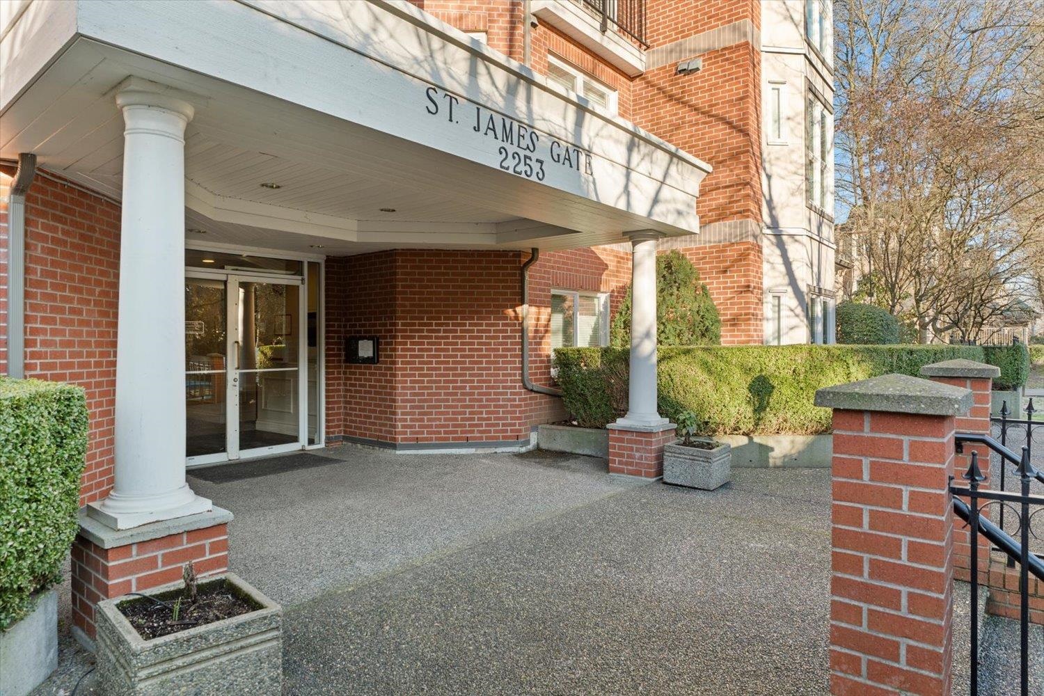 2253 Welcher Avenue 207