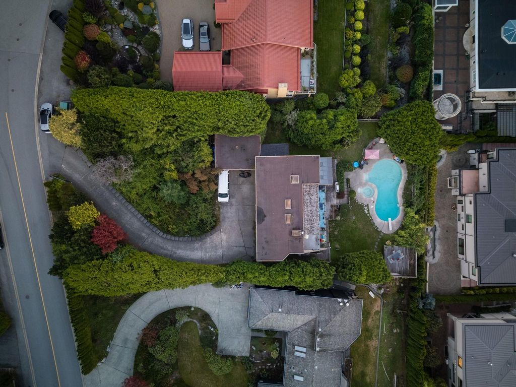 listing image 1102236992870326727