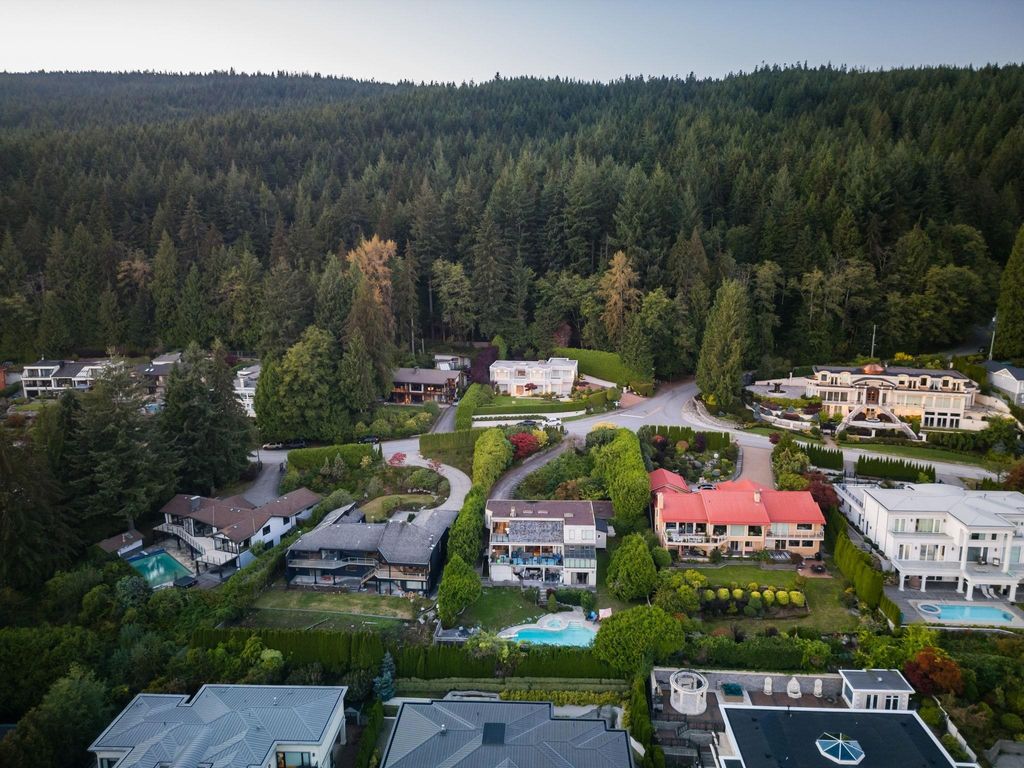 listing image 1109877872009886356