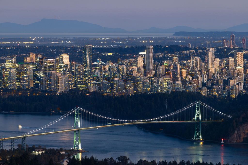 listing image 1103665610716868751