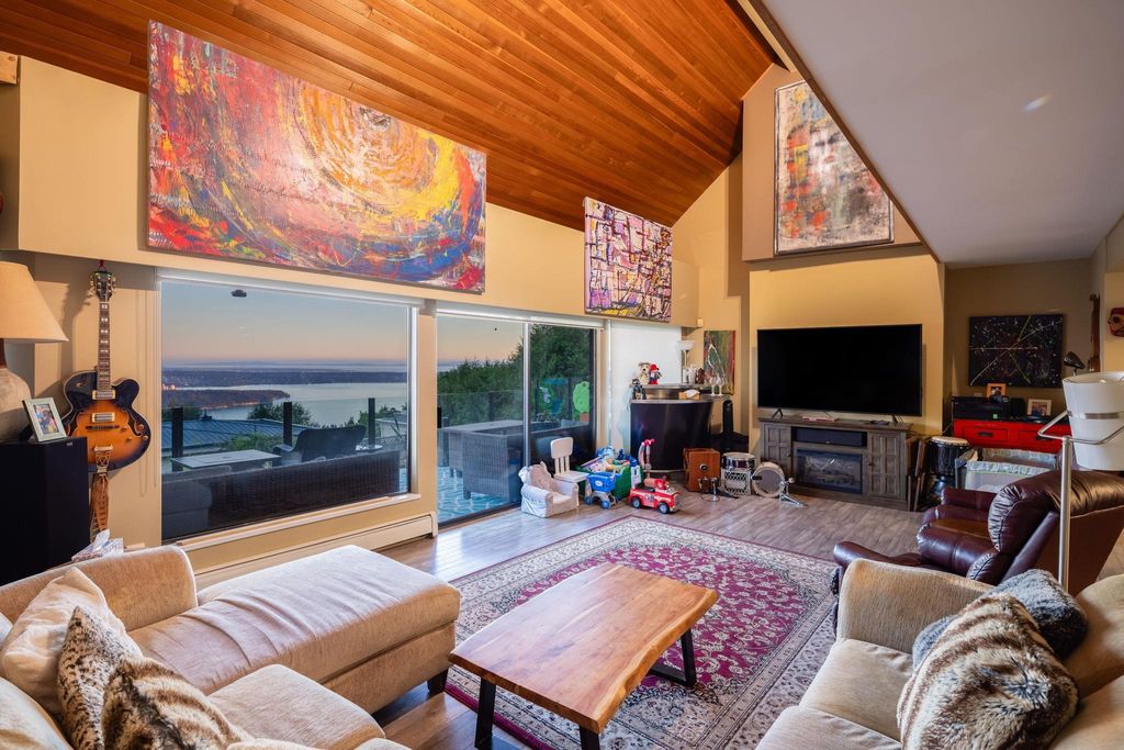 listing image 1105262047293252237