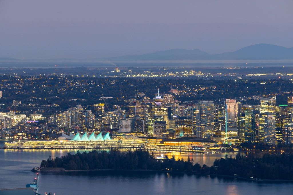 listing image 1103100683840056842