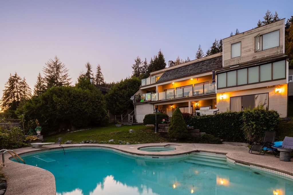 listing image 1100827079177674554